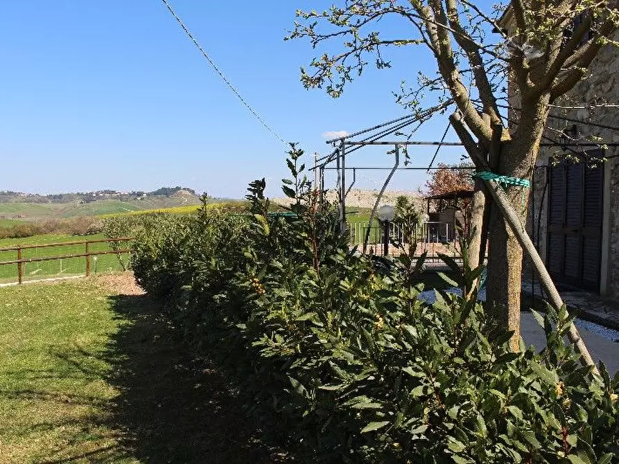 Immagine 65 di Casa indipendente in vendita  a Chianni