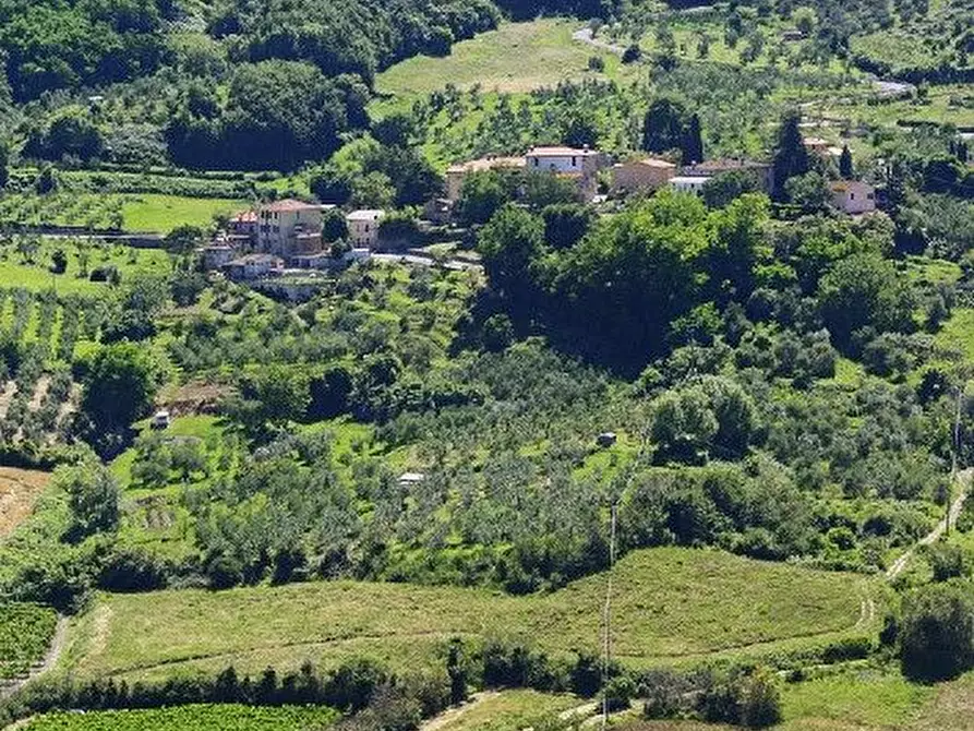 Immagine 4 di Casa indipendente in vendita  a Chianni