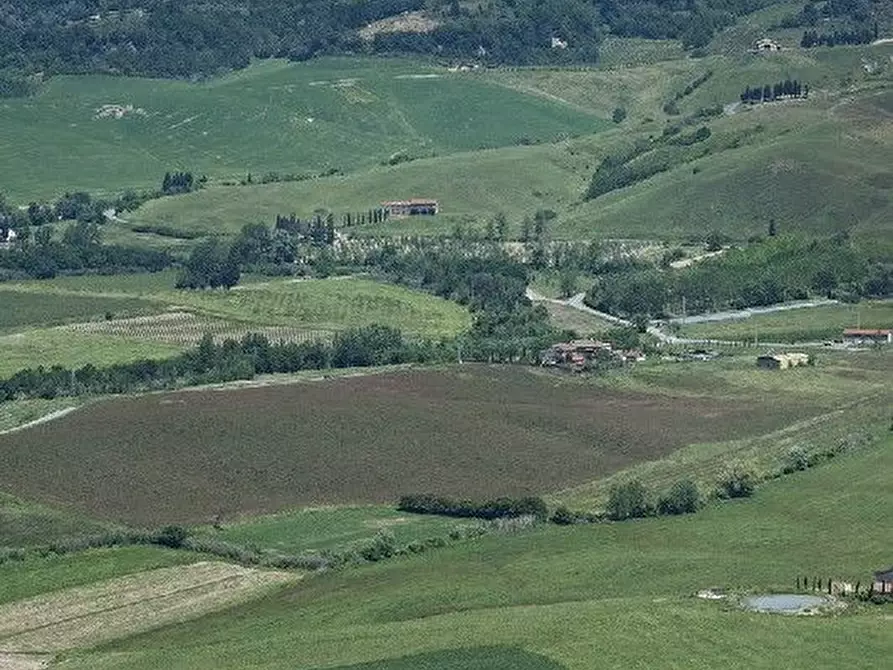 Immagine 20 di Casa indipendente in vendita  a Chianni