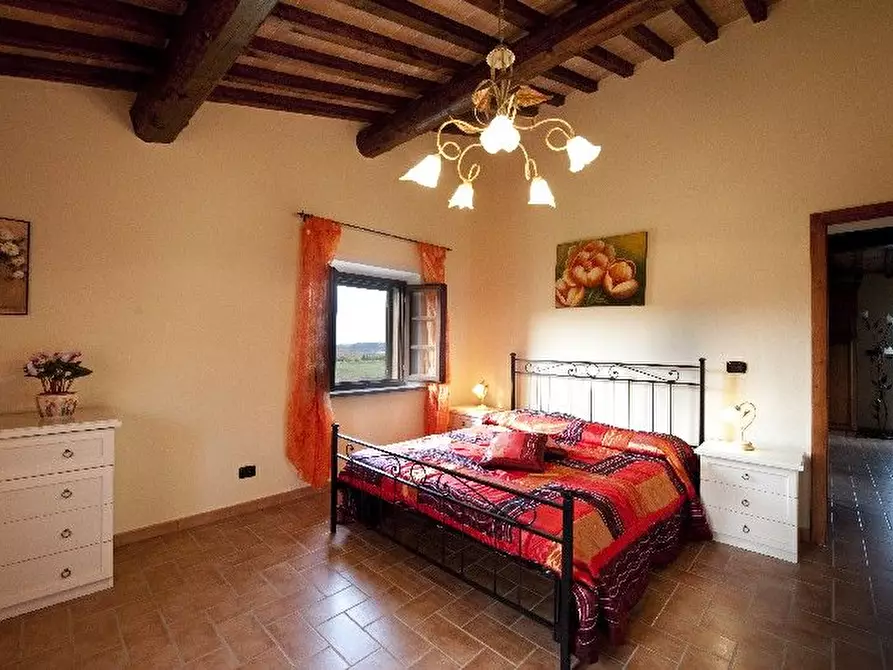 Immagine 79 di Casa indipendente in vendita  a Chianni