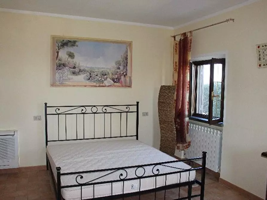 Immagine 76 di Casa indipendente in vendita  a Chianni