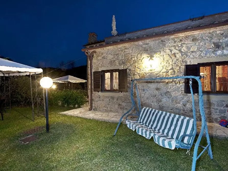 Immagine 84 di Casa indipendente in vendita  a Chianni