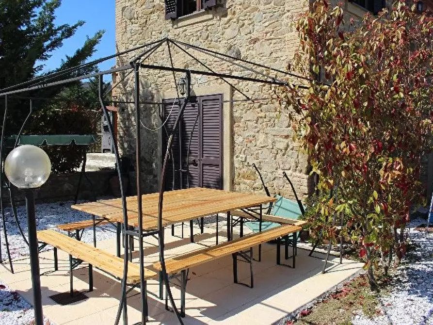 Immagine 91 di Casa indipendente in vendita  a Chianni