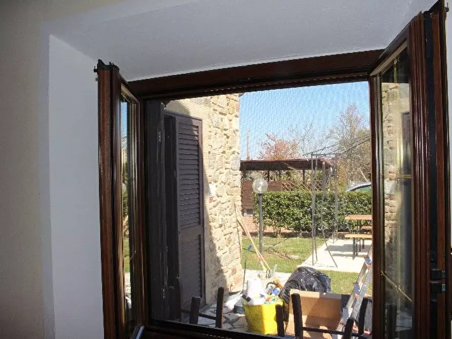 Immagine 29 di Casa indipendente in vendita  a Chianni