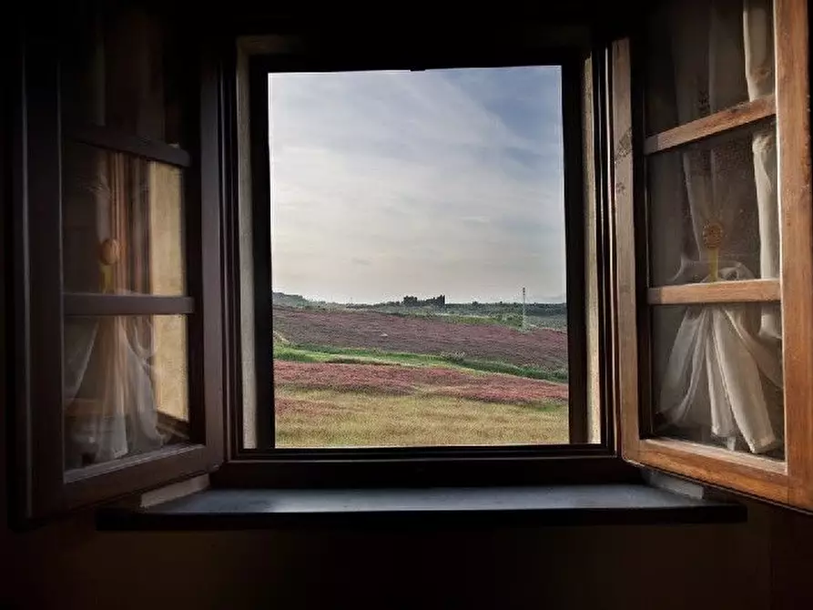 Immagine 28 di Casa indipendente in vendita  a Chianni