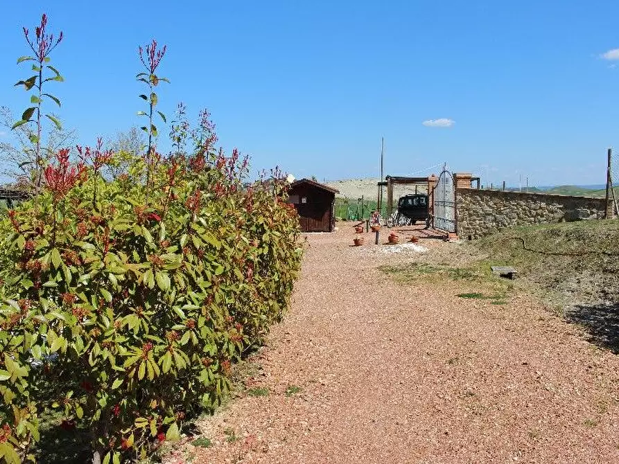 Immagine 46 di Casa indipendente in vendita  a Chianni