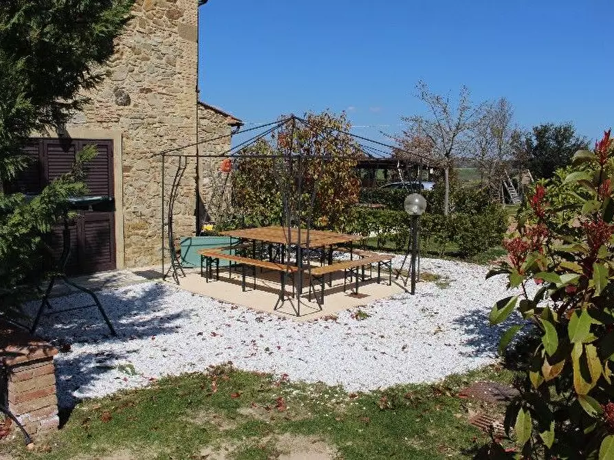 Immagine 86 di Casa indipendente in vendita  a Chianni