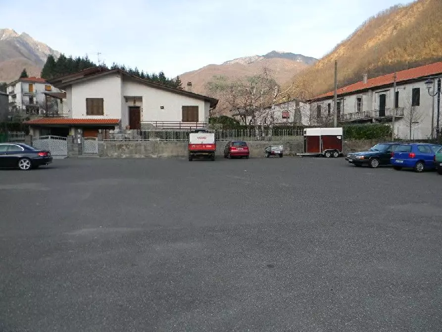 Immagine 21 di Casa indipendente in vendita  a Licciana Nardi