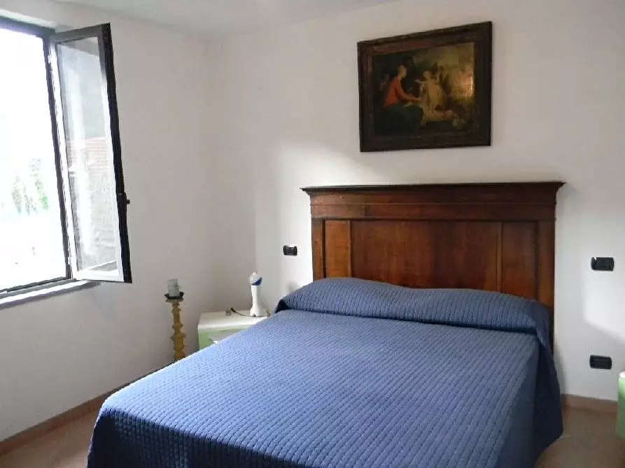 Immagine 16 di Casa indipendente in vendita  a Licciana Nardi