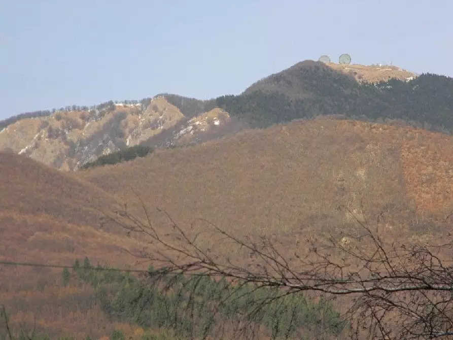 Immagine 9 di Casa indipendente in vendita  a Licciana Nardi