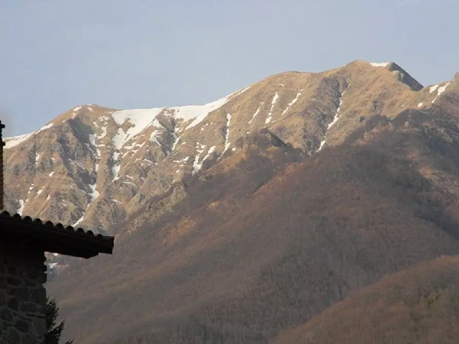 Immagine 13 di Casa indipendente in vendita  a Licciana Nardi
