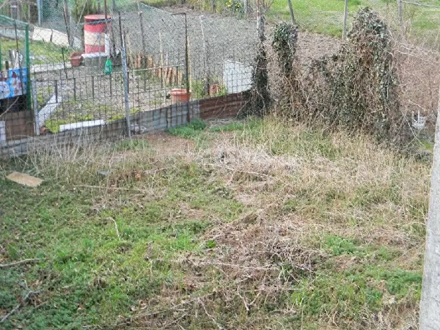 Immagine 7 di Casa indipendente in vendita  a Licciana Nardi