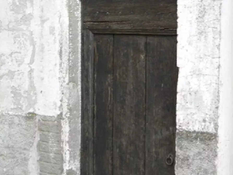 Immagine 6 di Casa indipendente in vendita  a Licciana Nardi