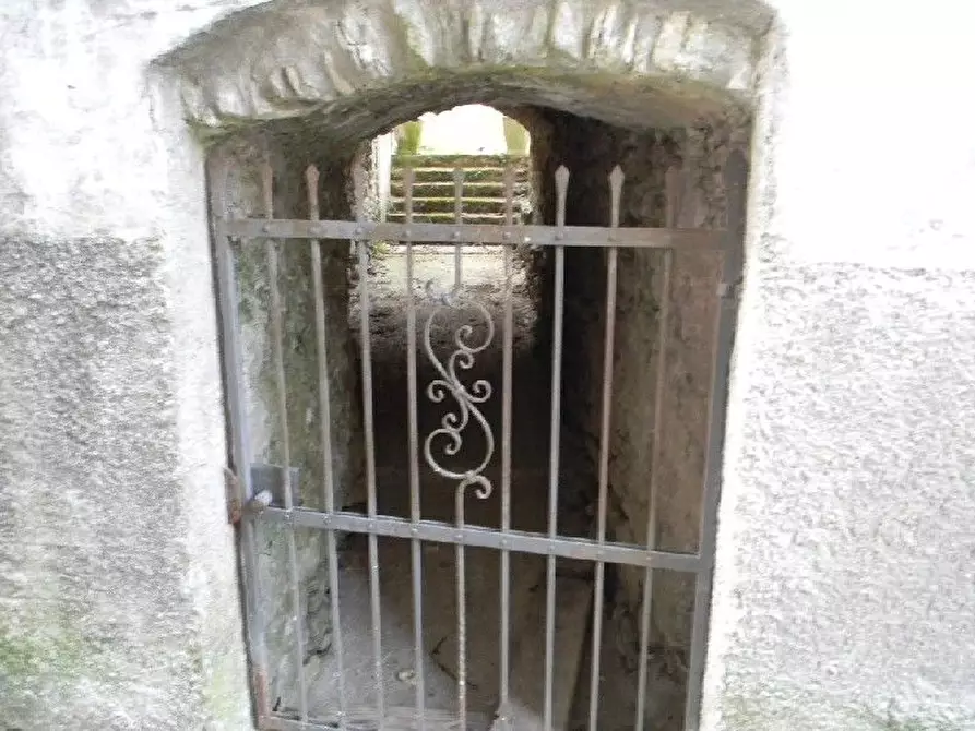 Immagine 15 di Casa indipendente in vendita  a Licciana Nardi