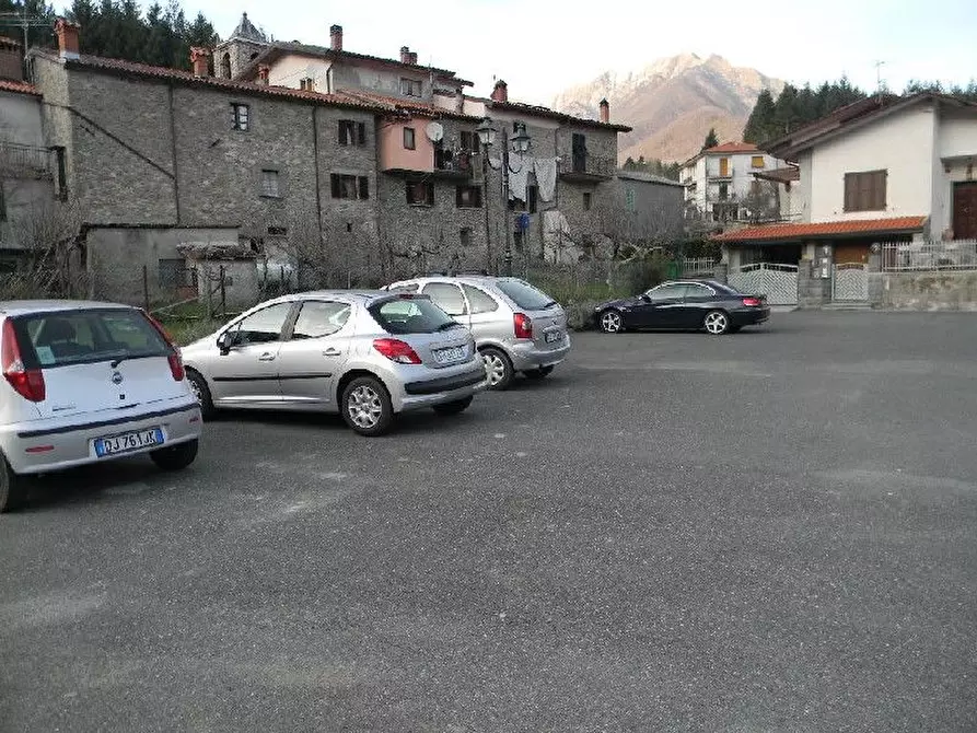 Immagine 17 di Casa indipendente in vendita  a Licciana Nardi