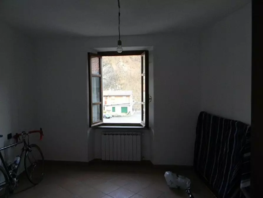 Immagine 8 di Casa indipendente in vendita  a Licciana Nardi