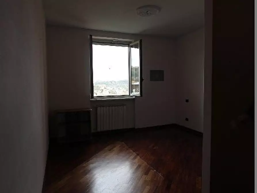 Immagine 3 di Villetta a schiera in vendita  a La Spezia