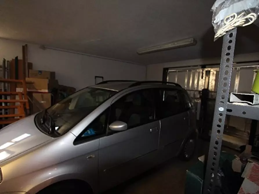 Immagine 12 di Casa semindipendente in vendita  a Calice Al Cornoviglio