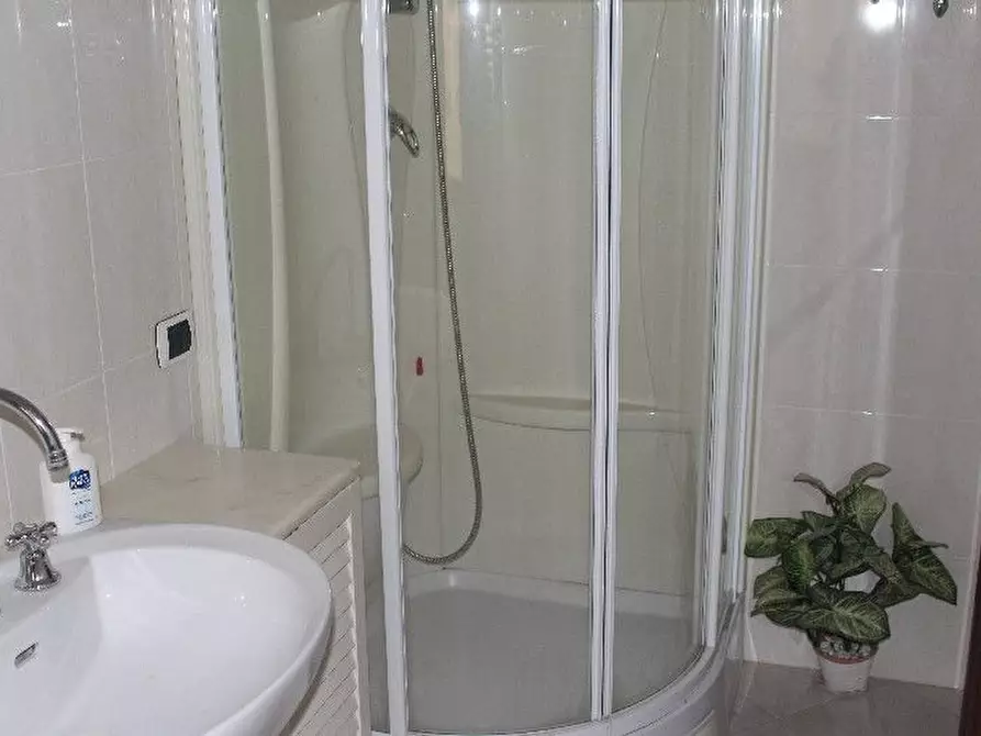 Immagine 5 di Appartamento in vendita  a La Spezia