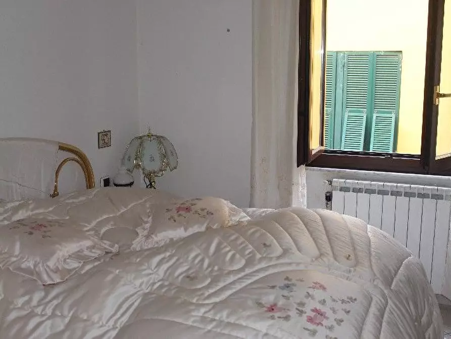 Immagine 7 di Appartamento in vendita  a La Spezia