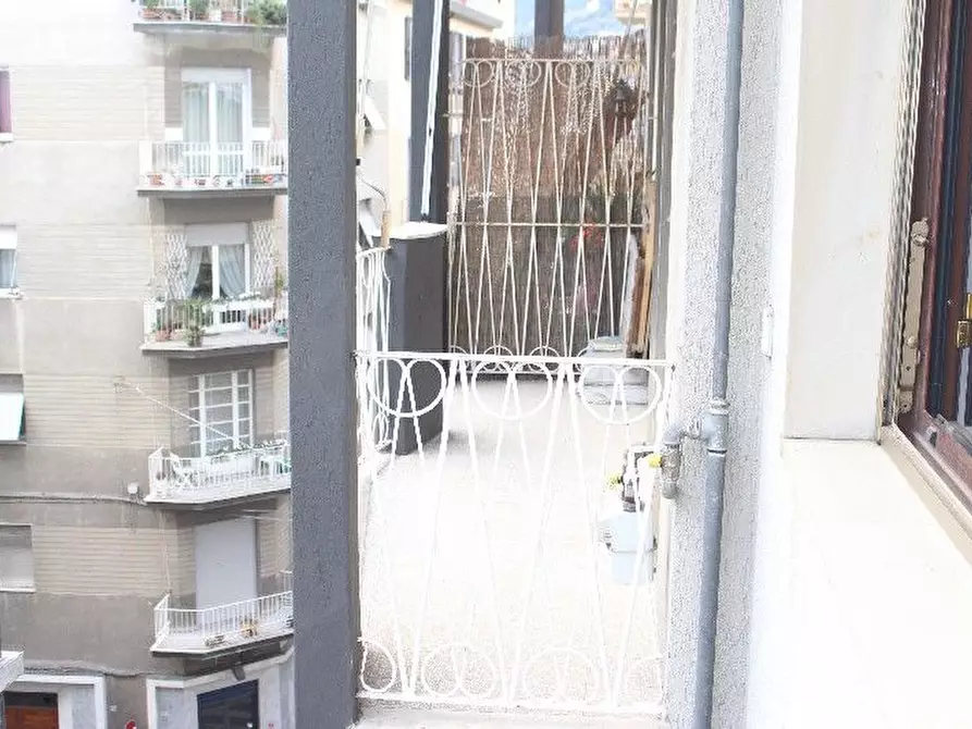 Immagine 12 di Appartamento in vendita  a La Spezia