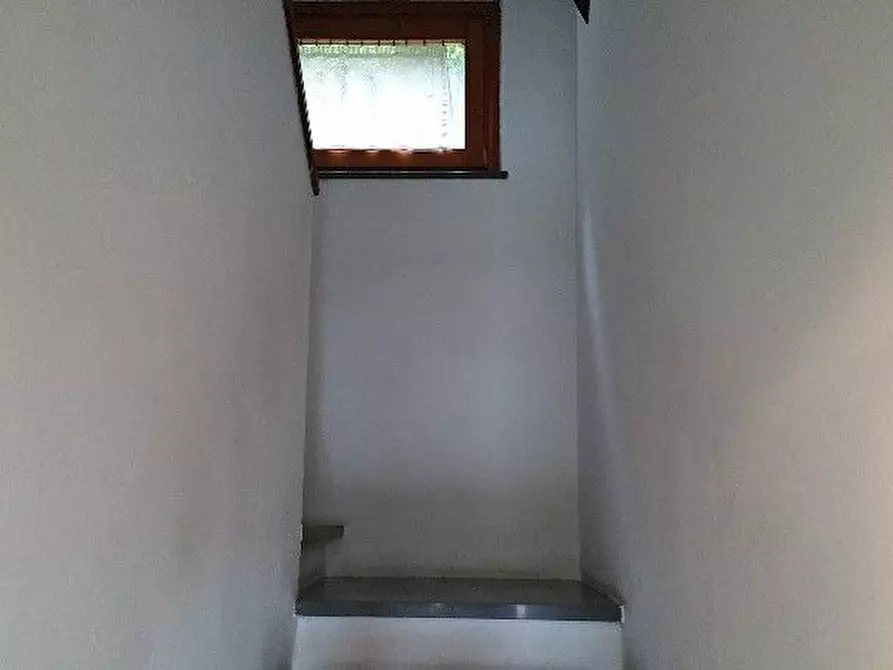 Immagine 18 di Appartamento in vendita  a La Spezia