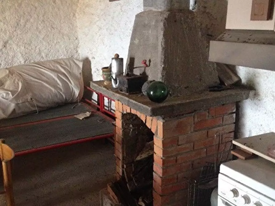 Immagine 19 di Rustico / casale in vendita  a Riomaggiore