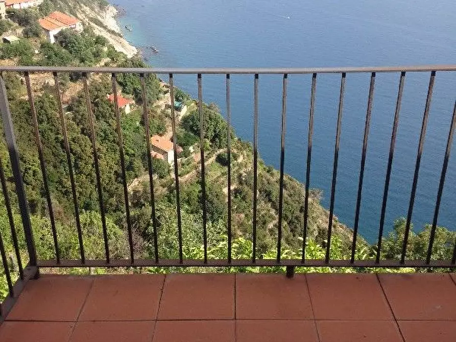 Immagine 11 di Rustico / casale in vendita  a Riomaggiore