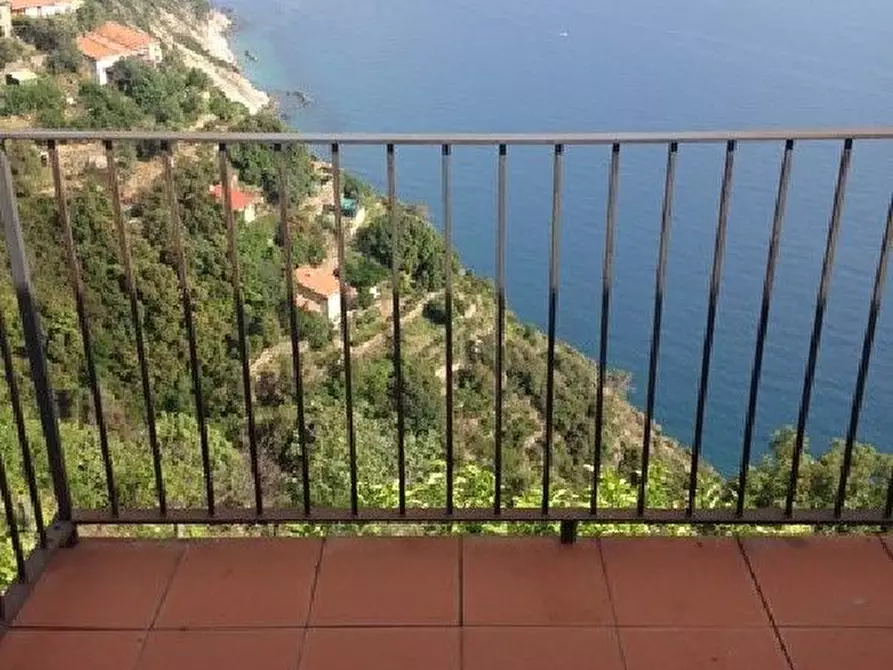 Immagine 8 di Rustico / casale in vendita  a Riomaggiore