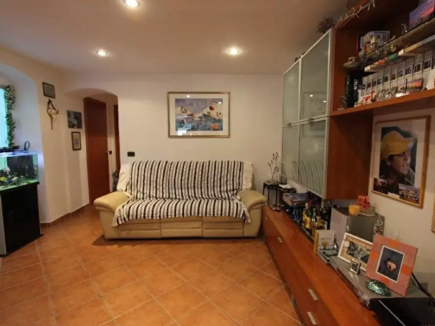 Immagine 9 di Appartamento in vendita  a Portovenere