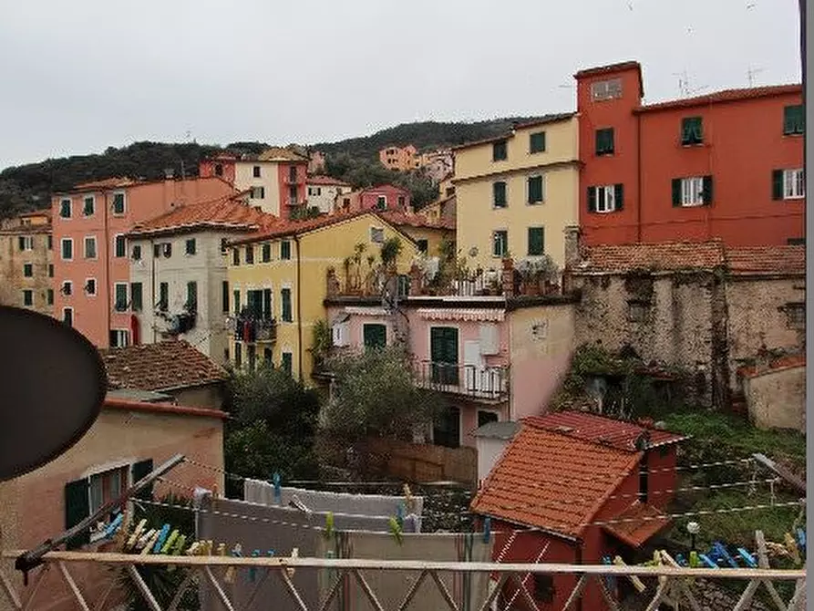 Immagine 3 di Appartamento in vendita  a Portovenere
