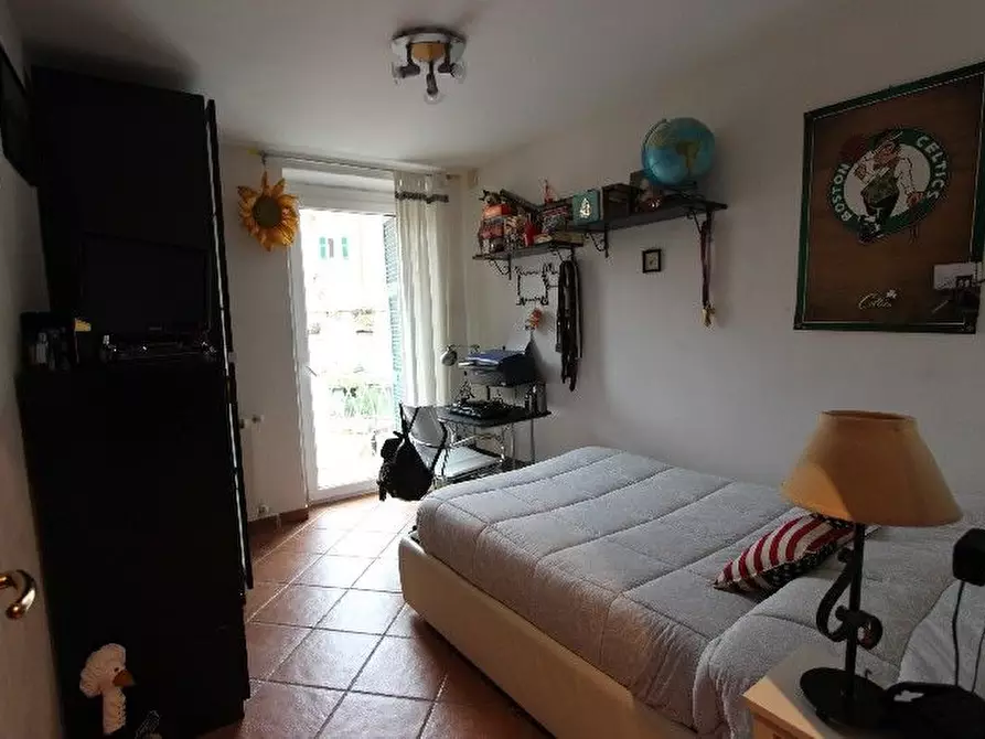 Immagine 10 di Appartamento in vendita  a Portovenere