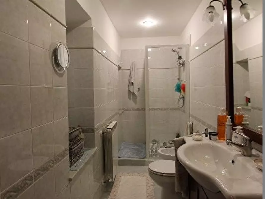 Immagine 7 di Appartamento in vendita  a Portovenere