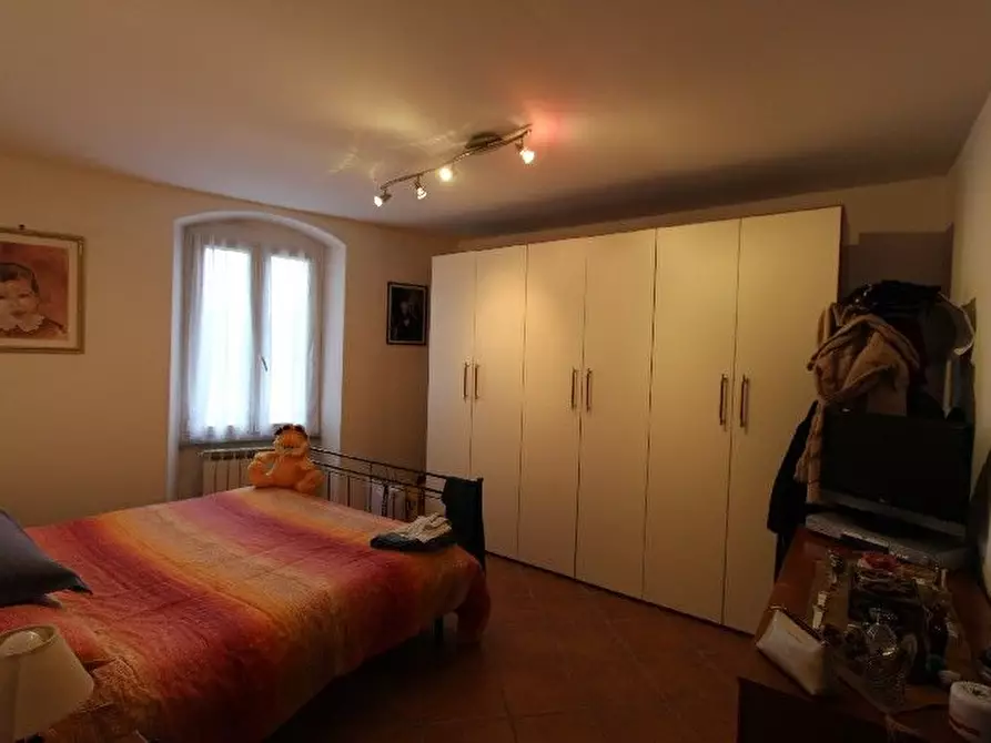 Immagine 1 di Appartamento in vendita  a Portovenere