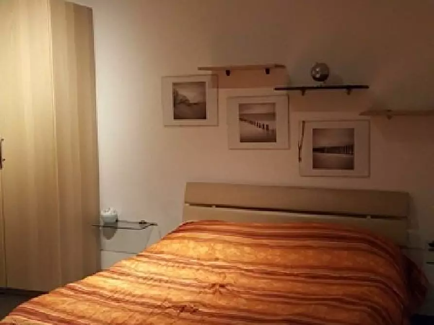 Immagine 8 di Appartamento in vendita  a La Spezia