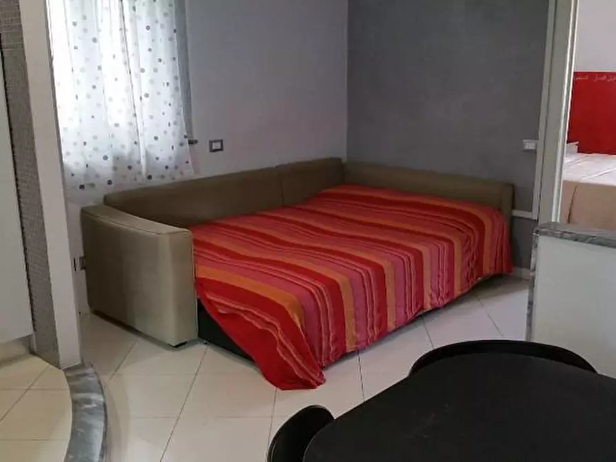 Immagine 2 di Appartamento in vendita  a La Spezia