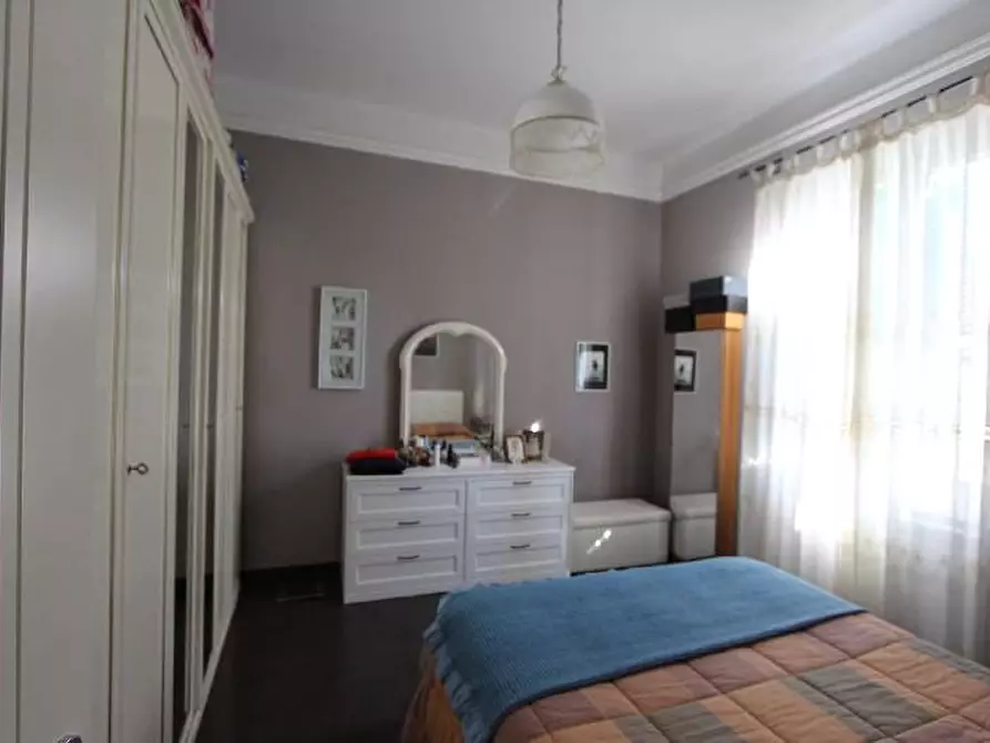 Immagine 12 di Casa semindipendente in vendita  a La Spezia