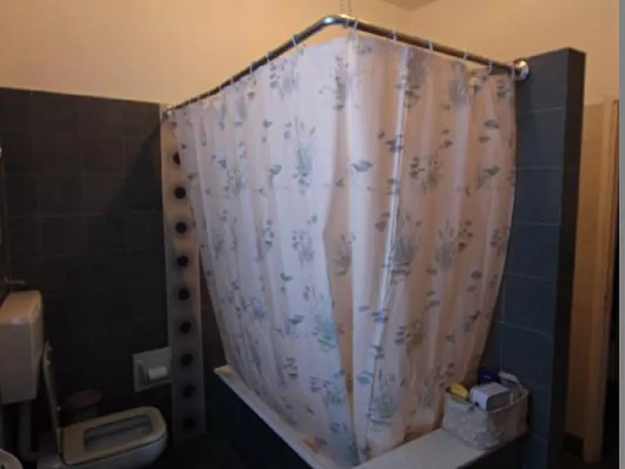 Immagine 4 di Appartamento in vendita  a Ameglia