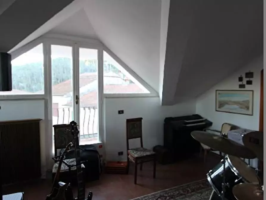 Immagine 11 di Appartamento in vendita  a Ameglia