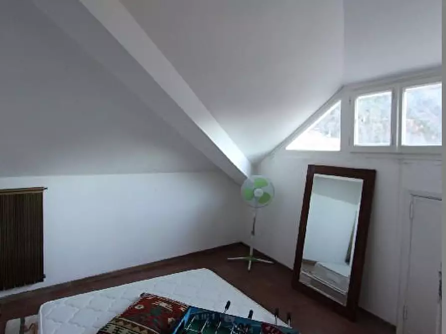 Immagine 16 di Appartamento in vendita  a Ameglia