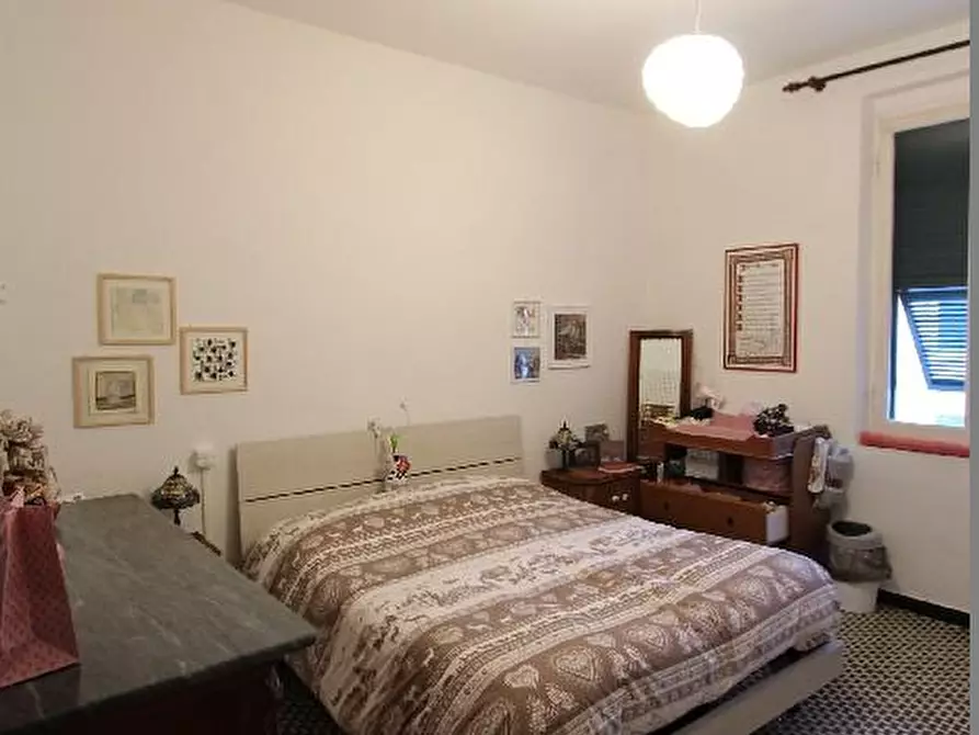 Immagine 8 di Appartamento in vendita  a Ameglia