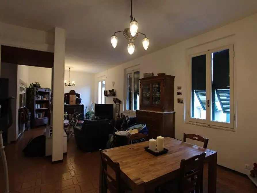 Immagine 14 di Appartamento in vendita  a Ameglia