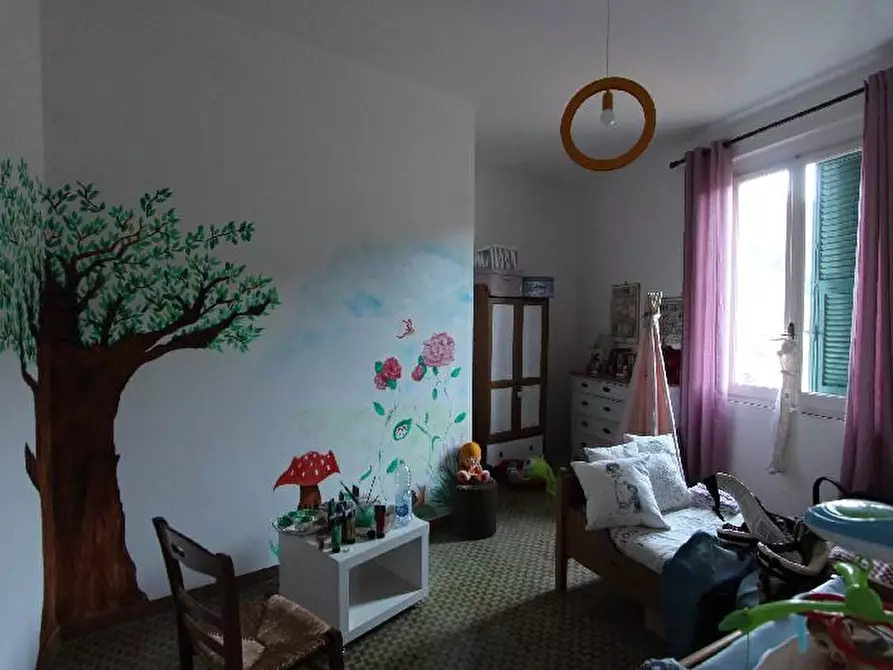 Immagine 19 di Appartamento in vendita  a Ameglia