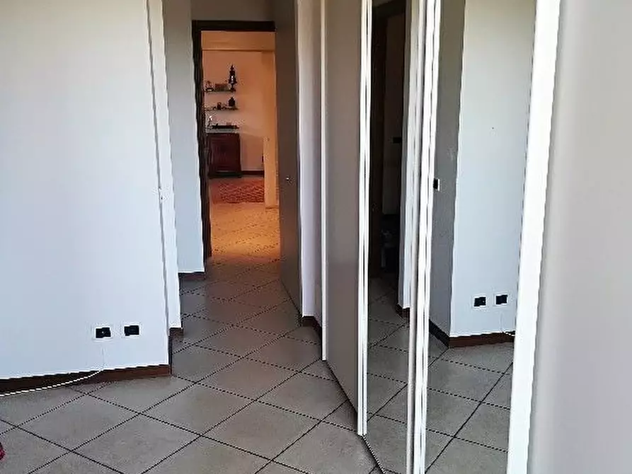 Immagine 27 di Appartamento in vendita  a Sarzana