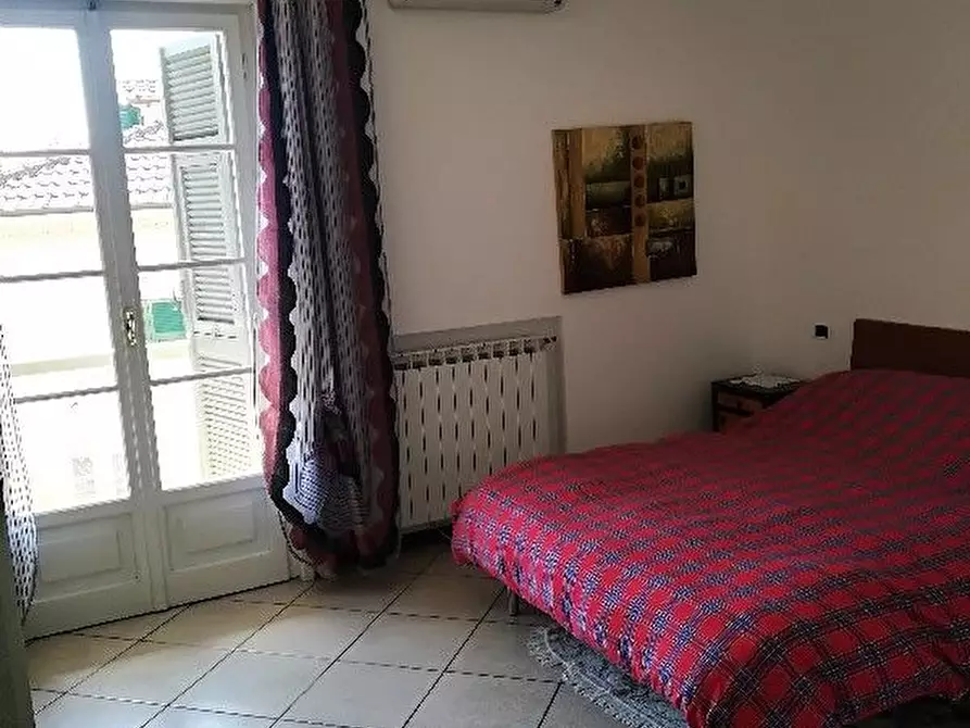 Immagine 28 di Appartamento in vendita  a Sarzana