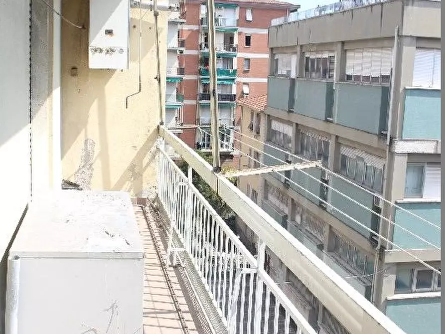 Immagine 7 di Appartamento in vendita  a La Spezia