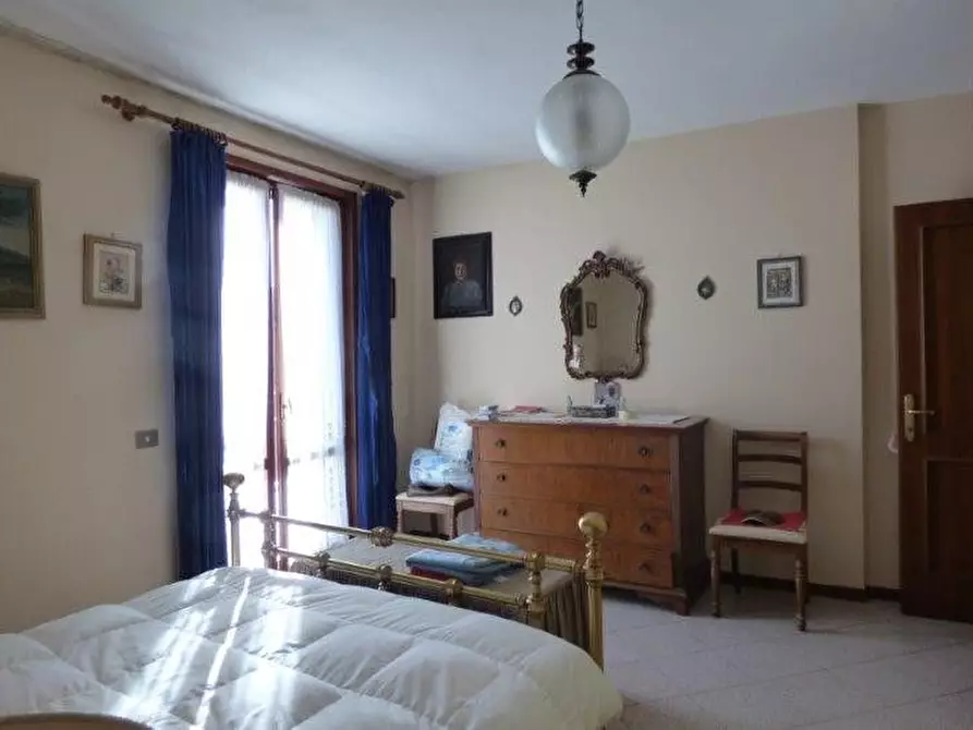 Immagine 3 di Appartamento in vendita  a Monterosso Al Mare