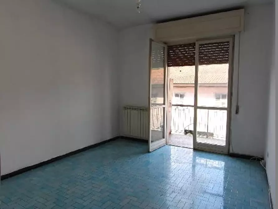 Immagine 6 di Appartamento in vendita  a Arcola