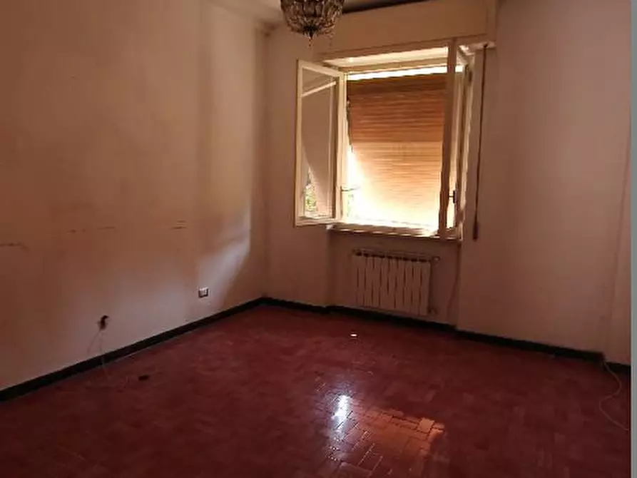 Immagine 5 di Appartamento in vendita  a Arcola