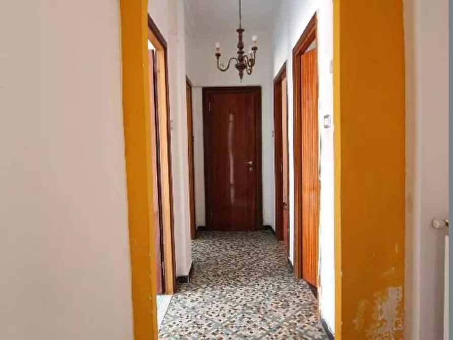 Immagine 7 di Appartamento in vendita  a Arcola